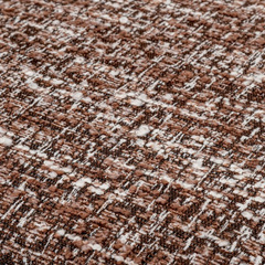 Krzesło obrotowe Merida