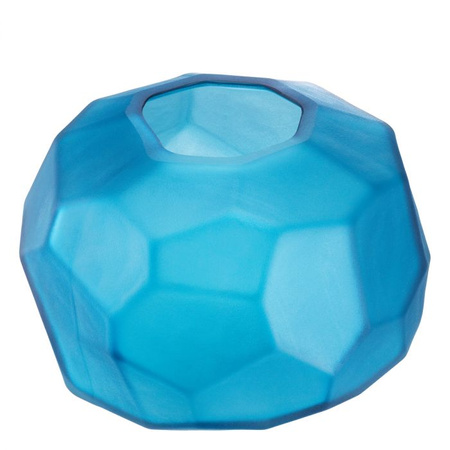 Miska Fly Eichholtz - My Honey Home