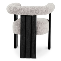 Dining Chair Percy