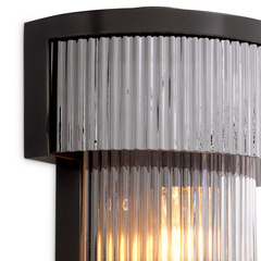 Lampa ścienna Andromeda Eichholtz