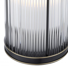 Lampion Hurricane Mayson M