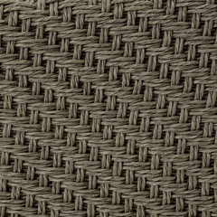 Krzesło zewnętrzne Bryson Eichholtz