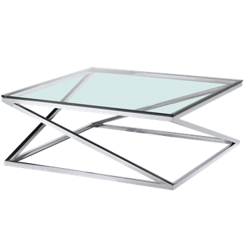 Stolik kawowy IMPERIAL IM-CT1650S