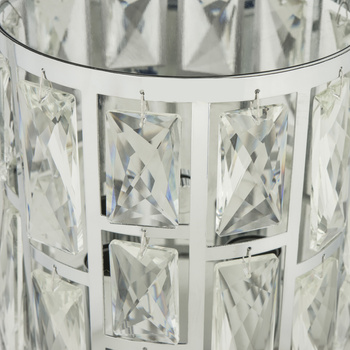 Kinkiet KYIV II W02872CH