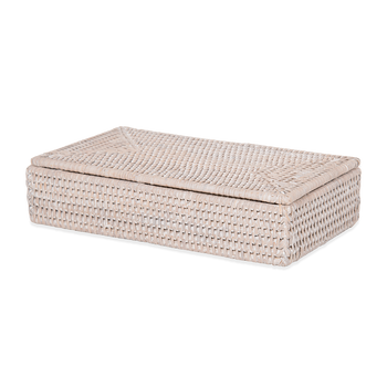 Decor Walther BASKET – Pojemnik wielofunkcyjny