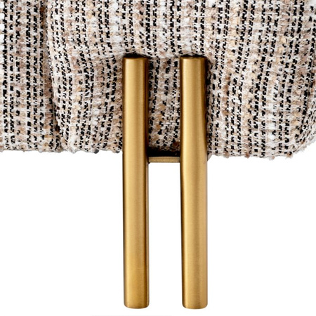 Sofa York - Eichholtz - My Honey Home