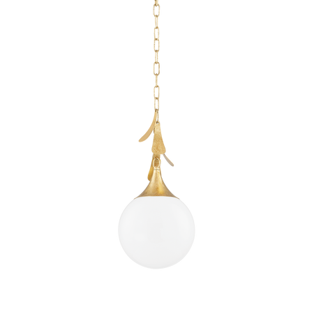LAMPA WISZĄCA VICTORIA 230mm