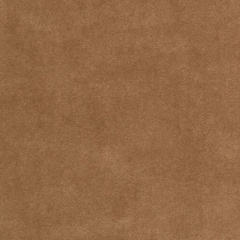 Fotel Jameson Eichholtz