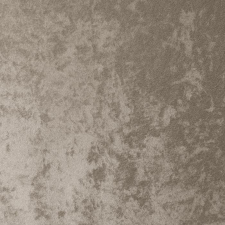 Sofa Dean - Eichholtz - My Honey Home