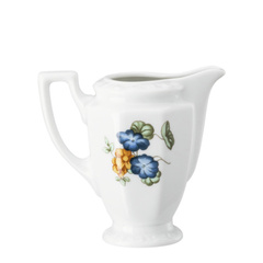 Mlecznik (dla 6 osób) Maria Flowers