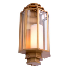 Kinkiet Monticello - Eichholtz - My Honey Home