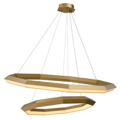 Lampa wisząca Helvetia Eichholtz - My Honey Home