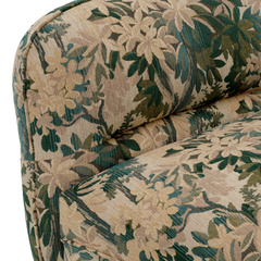 Sofa modułowa Grand Avenue - środkowa Eichholtz