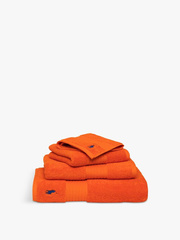 Ręcznik Player Sailing 75 x 140 cm Ralph Lauren