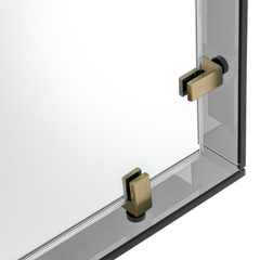 Lustro Werona L - Eichholtz - My Honey Home