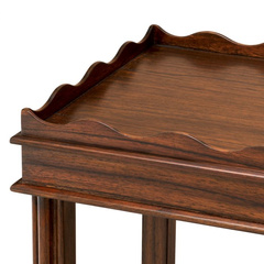 Wózek barowy Eichholtz Harrold