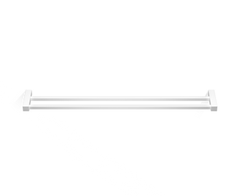 Decor Walther CORNER – Wieszak na ręcznik