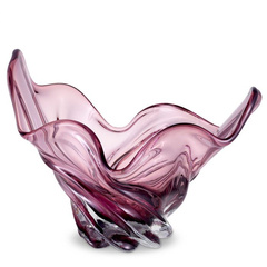 Misa Ace - Eichholtz - My Honey Home