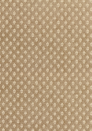 Tapeta ARIA LANFORD  Woven Fabrics - Anna French - My Honey Home