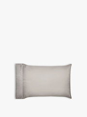 Poszewka Classifica RL624 Silver 50 x 75 cm Ralph Lauren