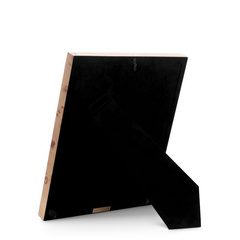 Ramka na zdjęcia Braga S