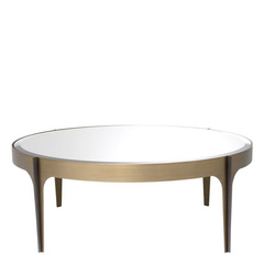 Coffee Table Artemisa S