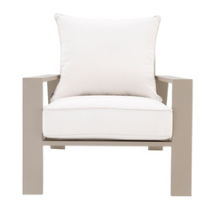 Krzesło Belle Vue - Eichholtz - My Honey Home