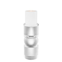 Świecznik Earls Court Eichholtz - My Honey Home