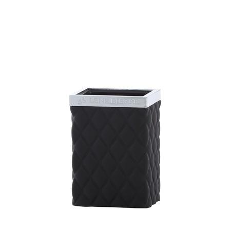 Pojemnik Portia BLACK Lene Bjerre - My Honey Home