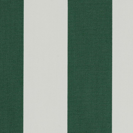 Fotel ogrodowy Ocean Club