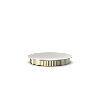 Decor Walther OF.LINE – Taca