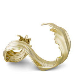 Obiekt Fairleigh Eichholtz