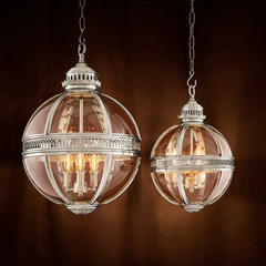 Latarnia Residential M