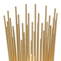 Kinkiet Romeo Eichholtz - My Honey Home