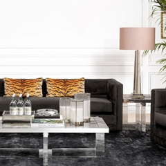 Świecznik Mayson Eichholtz - My Honey Home