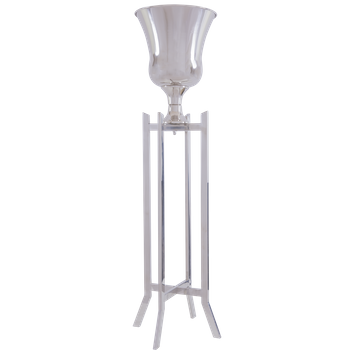 Wazon AMELIA D01813