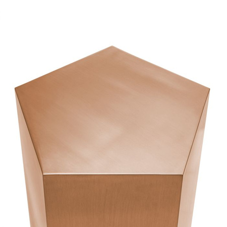 Kolumna Meissner Eichholtz - My Honey Home