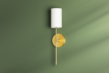 Żyrandol 5 LIGHT Mitzi