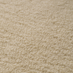 Sofa Elliston Eichholtz