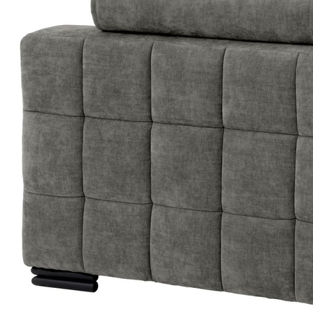 Sofa Clifford Eichholtz - My Honey Home