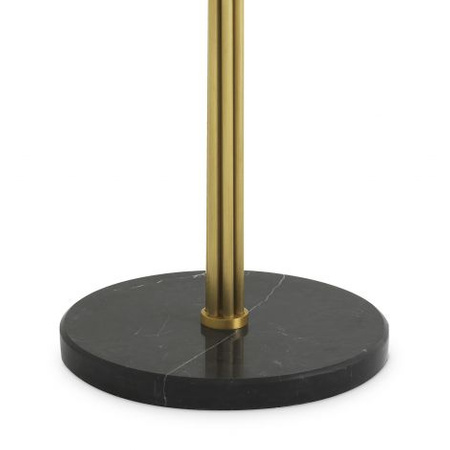 Lampa stojąca Gagnon - Eichholtz - My Honey Home