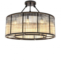 Lampa wisząca Bernardi Eichholtz - My Honey Home