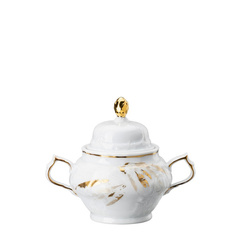 Cukiernica Sanssouci Midas