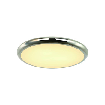 Plafon Piatto Gold 60 Orlicki Design