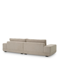 Sofa Severino