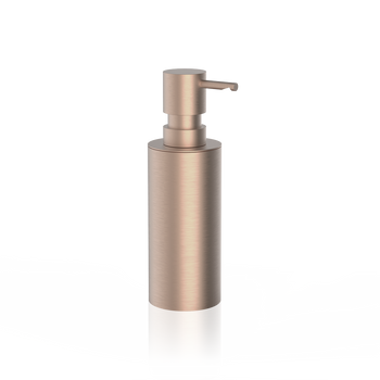 Decor Walther MIKADO – Dozownik do mydła stojący