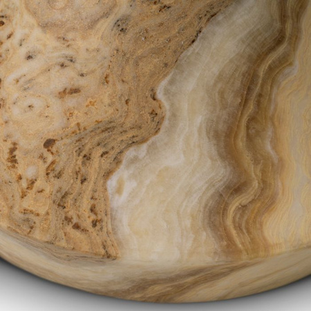 Stoliki boczne Puglia - zestaw 2 szt.