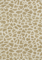 Tapeta COLONY MAKENA - Thibaut - My Honey Home