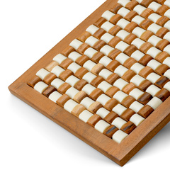 Box Cavendish S Eichholtz