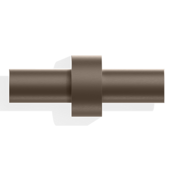 Decor Walther CENTURY – Podwójny wieszak